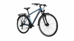 LAPIERRE TREKKING 2.0 2021 -Vélos Ventes 2023 lapierre trekking 20 2021 4
