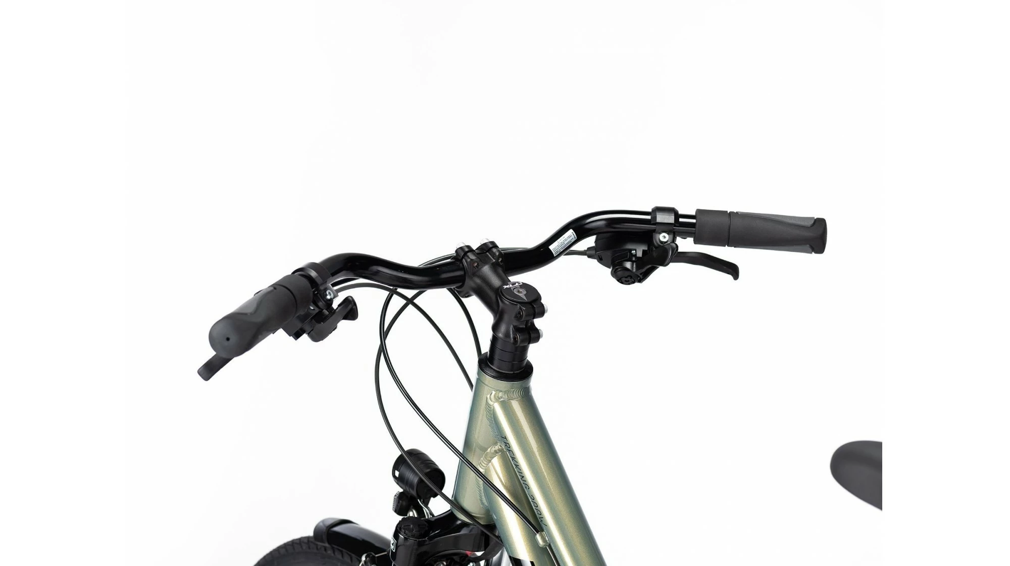 LAPIERRE TREKKING 2.0 LS 2021 2 LAPIERRE TREKKING 2.0 LS 2021 – Image 2