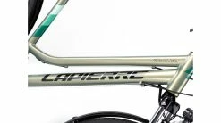 LAPIERRE TREKKING 2.0 LS 2021 7 LAPIERRE TREKKING 2.0 LS 2021 -Vélos Ventes 2023 lapierre trekking 20 ls 2021 2