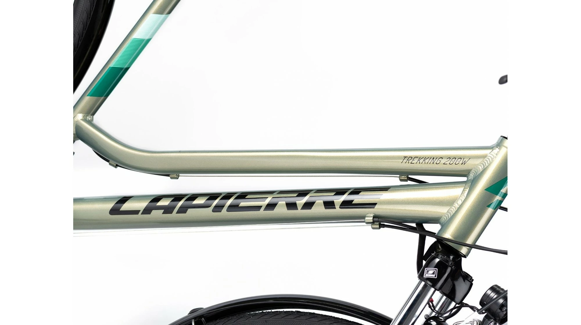 LAPIERRE TREKKING 2.0 LS 2021 3 LAPIERRE TREKKING 2.0 LS 2021 – Image 3