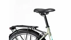 LAPIERRE TREKKING 2.0 LS 2021 8 LAPIERRE TREKKING 2.0 LS 2021 -Vélos Ventes 2023 lapierre trekking 20 ls 2021 3