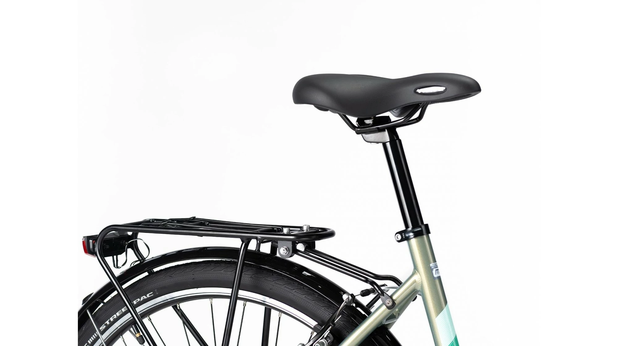 LAPIERRE TREKKING 2.0 LS 2021 4 LAPIERRE TREKKING 2.0 LS 2021 – Image 4