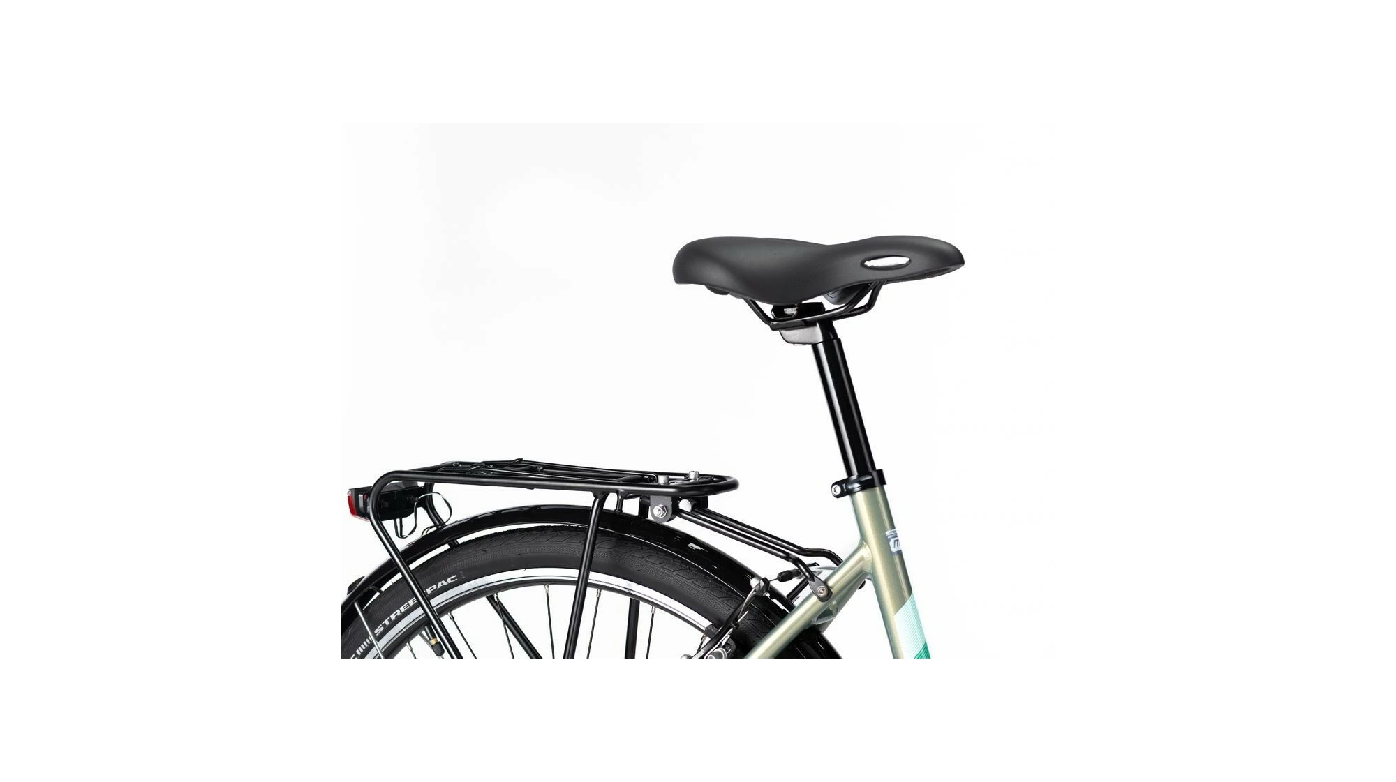 LAPIERRE TREKKING 2.0 LS 2022 3 LAPIERRE TREKKING 2.0 LS 2022 – Image 3