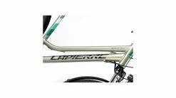 LAPIERRE TREKKING 2.0 LS 2022 8 LAPIERRE TREKKING 2.0 LS 2022 -Vélos Ventes 2023 lapierre trekking 20 ls 2022 2