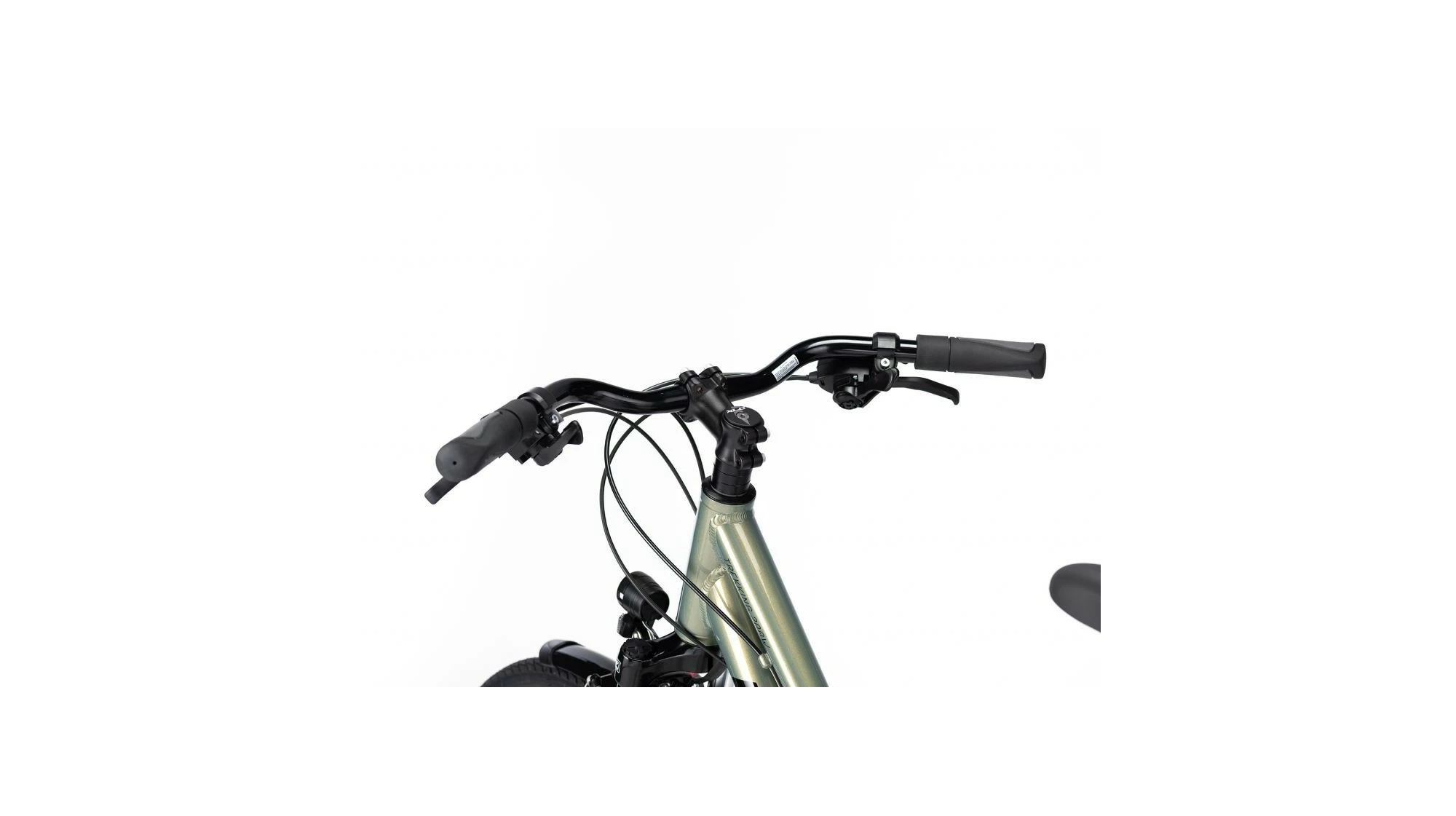 LAPIERRE TREKKING 2.0 LS 2022 5 LAPIERRE TREKKING 2.0 LS 2022 – Image 5