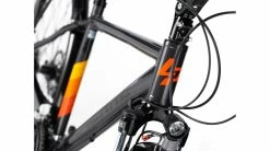 LAPIERRE TREKKING 3.0 2022 -Vélos Ventes 2023 lapierre trekking 30 2022 1