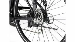 LAPIERRE TREKKING 3.0 LS 2021 -Vélos Ventes 2023 lapierre trekking 30 ls 2021 2