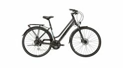 LAPIERRE TREKKING 3.0 LS 2021