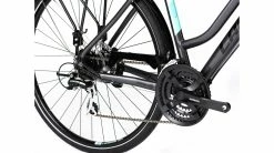 LAPIERRE TREKKING 3.0 LS 2021 -Vélos Ventes 2023 lapierre trekking 30 ls 2021 3