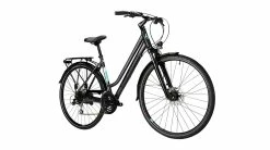 LAPIERRE TREKKING 3.0 LS 2021 -Vélos Ventes 2023 lapierre trekking 30 ls 2021 4