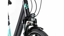 LAPIERRE TREKKING 3.0 LS 2022 7 LAPIERRE TREKKING 3.0 LS 2022 -Vélos Ventes 2023 lapierre trekking 30 ls 2022 3