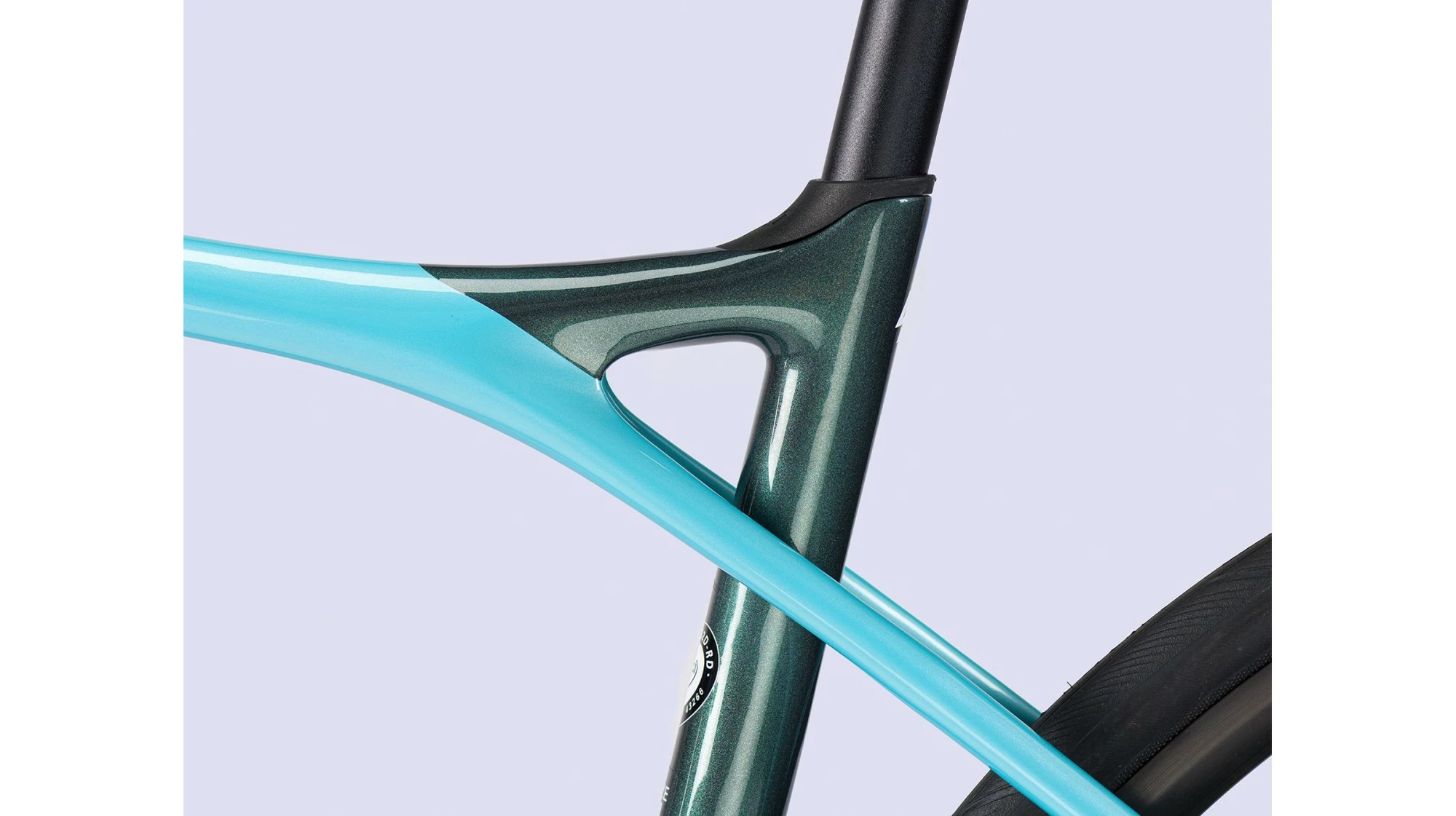 LAPIERRE XELIUS SL 5.0 DAME 2021 2 LAPIERRE XELIUS SL 5.0 DAME 2021 – Image 2