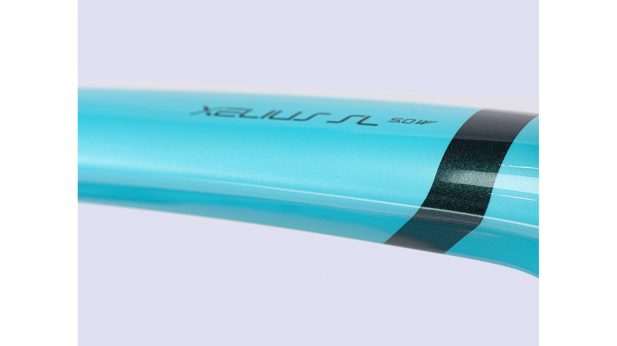 LAPIERRE XELIUS SL 5.0 DAME 2021 3 LAPIERRE XELIUS SL 5.0 DAME 2021 – Image 3