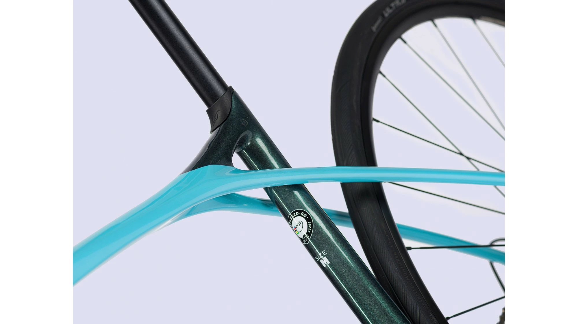 LAPIERRE XELIUS SL 5.0 DAME 2021 4 LAPIERRE XELIUS SL 5.0 DAME 2021 – Image 4