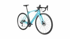 LAPIERRE XELIUS SL 5.0 DAME 2021 9 LAPIERRE XELIUS SL 5.0 DAME 2021 -Vélos Ventes 2023 lapierre xelius sl 50 dame 4