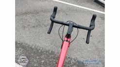 LAPIERRE XELIUS SL 6.0 2021 13 LAPIERRE XELIUS SL 6.0 2021 -Vélos Ventes 2023 lapierre xelius sl 60 2