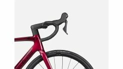 LAPIERRE XELIUS SL 6.0 2022 -Vélos Ventes 2023 lapierre xelius sl 60 2022 1