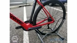 LAPIERRE XELIUS SL 6.0 2021 14 LAPIERRE XELIUS SL 6.0 2021 -Vélos Ventes 2023 lapierre xelius sl 60 3