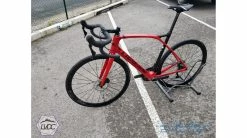 LAPIERRE XELIUS SL 6.0 2021 15 LAPIERRE XELIUS SL 6.0 2021 -Vélos Ventes 2023 lapierre xelius sl 60 4