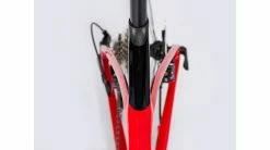 LAPIERRE XELIUS SL 6.0 2021 18 LAPIERRE XELIUS SL 6.0 2021 -Vélos Ventes 2023 lapierre xelius sl 60 7