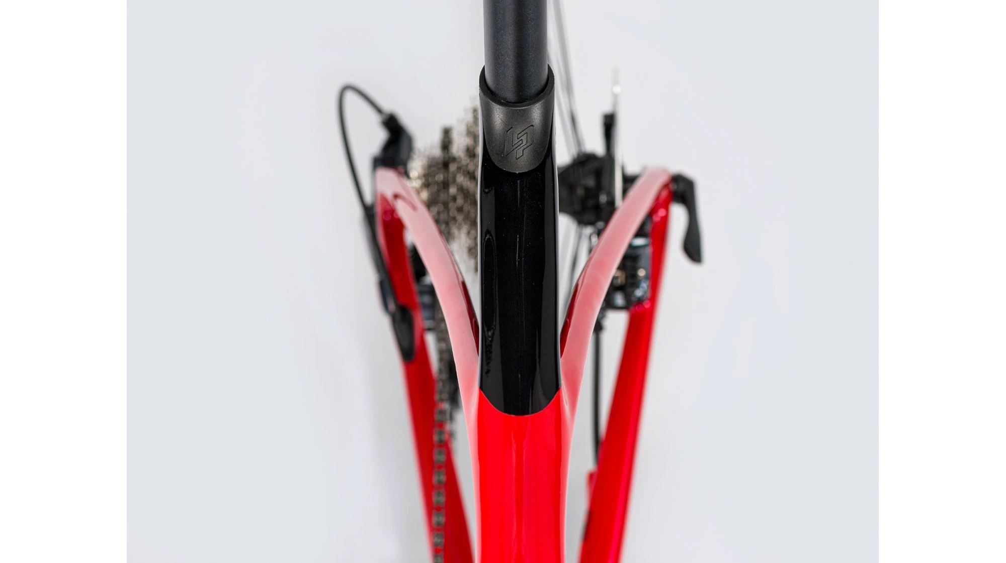 LAPIERRE XELIUS SL 6.0 2021 8 LAPIERRE XELIUS SL 6.0 2021 – Image 8