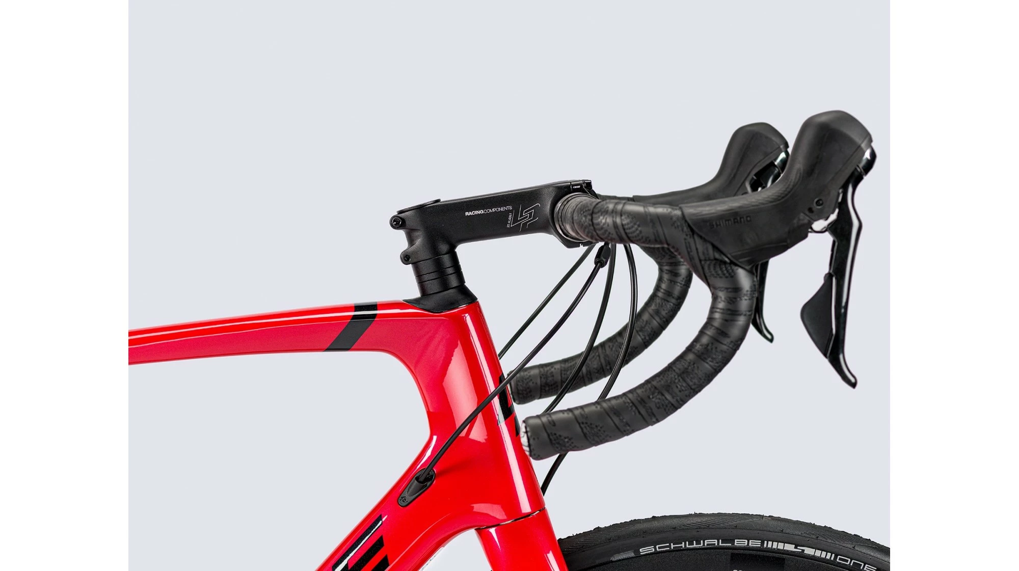 LAPIERRE XELIUS SL 6.0 2021 9 LAPIERRE XELIUS SL 6.0 2021 – Image 9