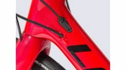 LAPIERRE XELIUS SL 6.0 2021 20 LAPIERRE XELIUS SL 6.0 2021 -Vélos Ventes 2023 lapierre xelius sl 60 9