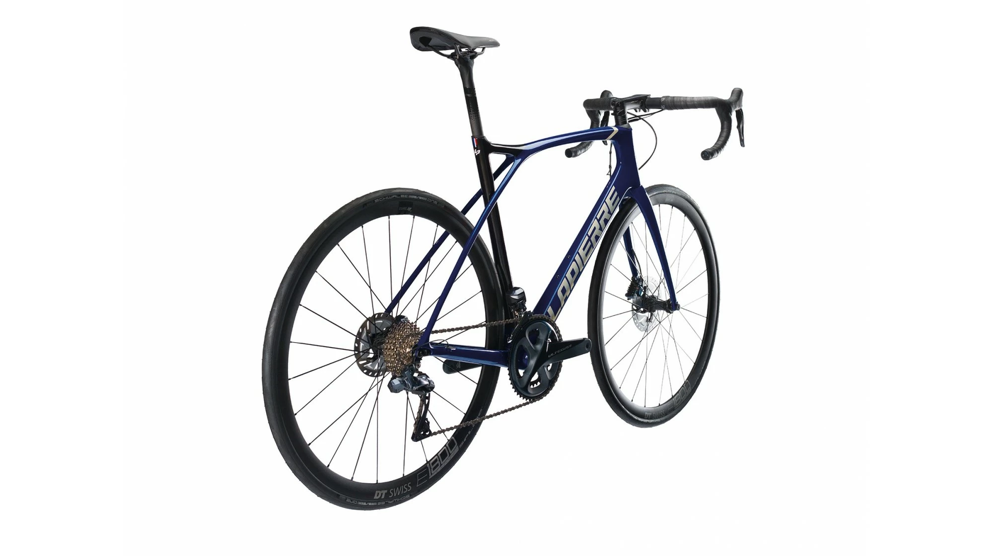 LAPIERRE XELIUS SL 7.0 2021 6 LAPIERRE XELIUS SL 7.0 2021 – Image 6