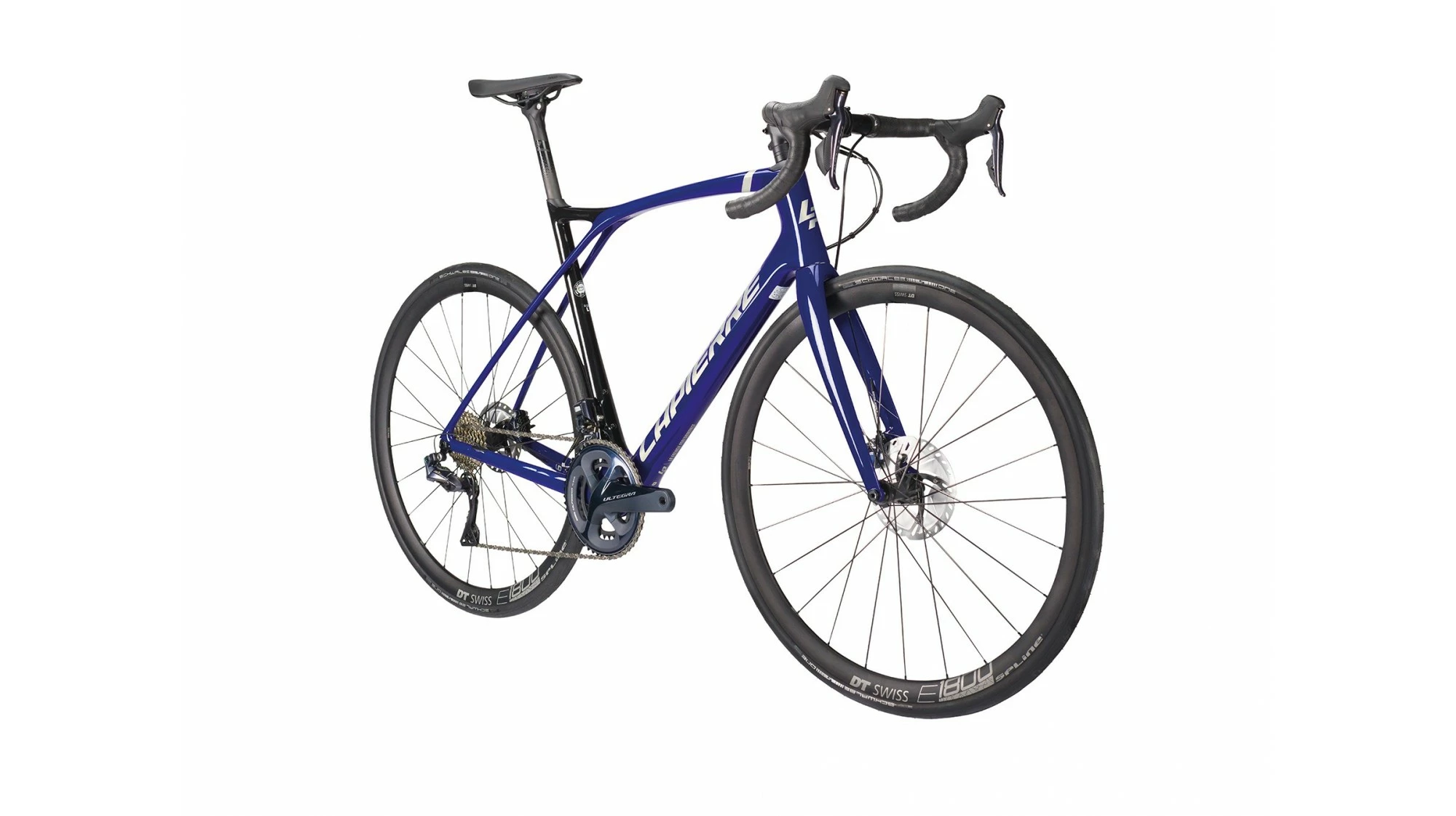 LAPIERRE XELIUS SL 7.0 2021 7 LAPIERRE XELIUS SL 7.0 2021 – Image 7