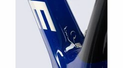 LAPIERRE XELIUS SL 7.0 2021 17 LAPIERRE XELIUS SL 7.0 2021 -Vélos Ventes 2023 lapierre xelius sl 70 7