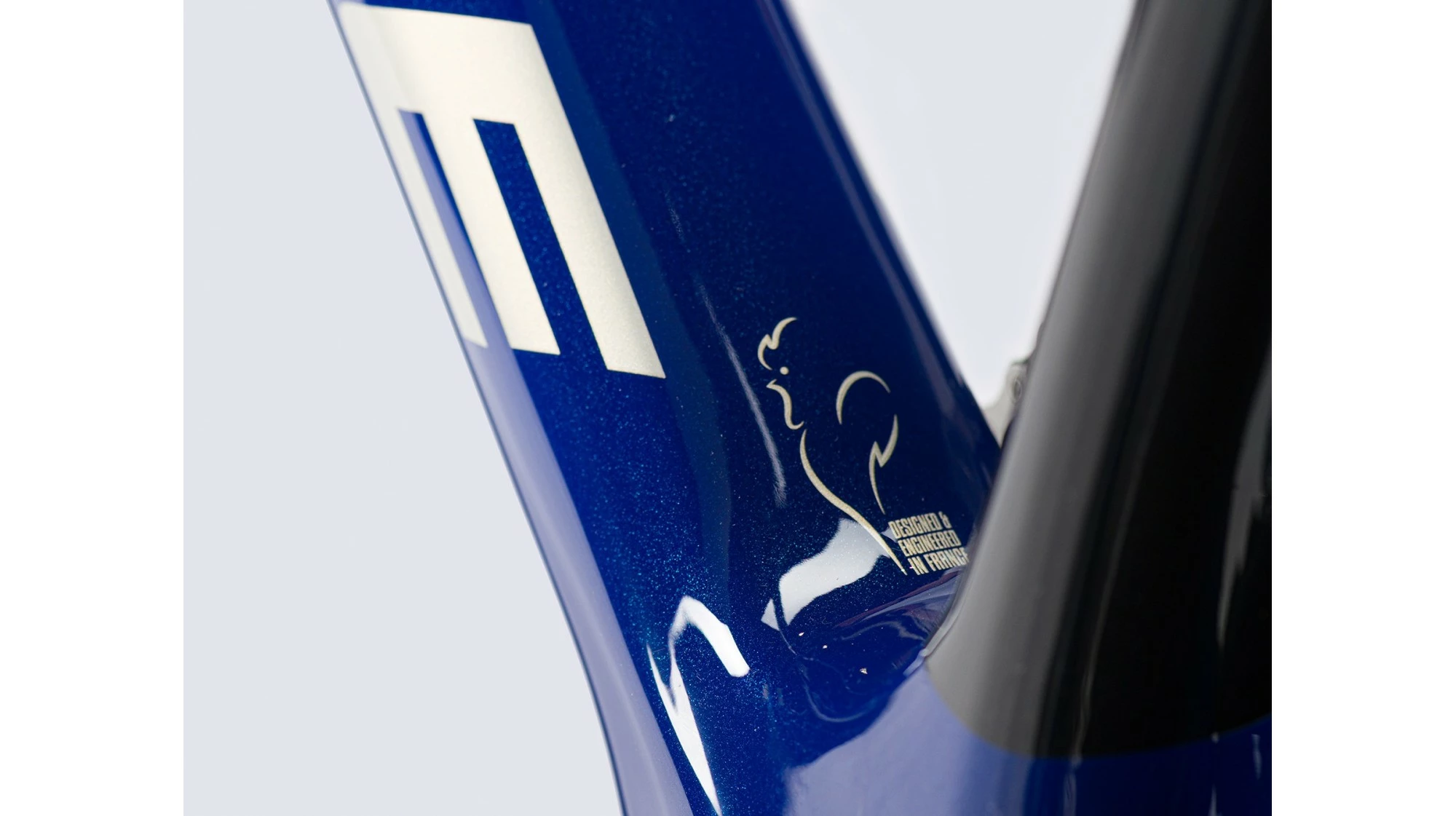 LAPIERRE XELIUS SL 7.0 2021 8 LAPIERRE XELIUS SL 7.0 2021 – Image 8