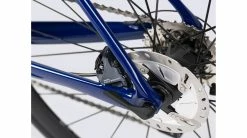 LAPIERRE XELIUS SL 7.0 2021 18 LAPIERRE XELIUS SL 7.0 2021 -Vélos Ventes 2023 lapierre xelius sl 70 8