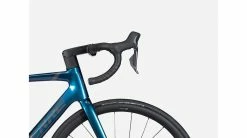 LAPIERRE XELIUS SL 7.0 BLEU 2022 -Vélos Ventes 2023 lapierre xelius sl 70 bleu 2022 1