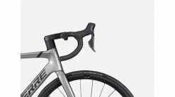 LAPIERRE XELIUS SL 7.0 GRIS 2022 5 LAPIERRE XELIUS SL 7.0 GRIS 2022 -Vélos Ventes 2023 lapierre xelius sl 70 gris 2022 1