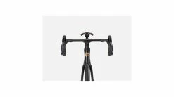 LAPIERRE XELIUS SL 75TH 2022 -Vélos Ventes 2023 lapierre xelius sl 75th 2022 1