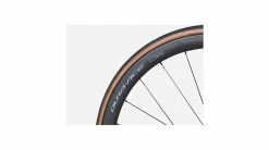 LAPIERRE XELIUS SL 75TH 2022 -Vélos Ventes 2023 lapierre xelius sl 75th 2022 4