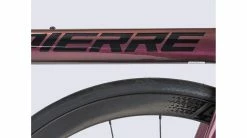 LAPIERRE XELIUS SL 8.0 2021 -Vélos Ventes 2023 lapierre xelius sl 80 2