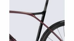 LAPIERRE XELIUS SL 8.0 2021 -Vélos Ventes 2023 lapierre xelius sl 80 3