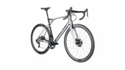 LAPIERRE XELIUS SL 9.0 2021 -Vélos Ventes 2023 lapierre xelius sl 90 2