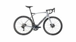 LAPIERRE XELIUS SL 9.0 2021
