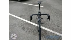 LAPIERRE XELIUS SL 9.0 2021 -Vélos Ventes 2023 lapierre xelius sl 90 4