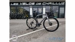 LAPIERRE XELIUS SL 9.0 2021 -Vélos Ventes 2023 lapierre xelius sl 90 7