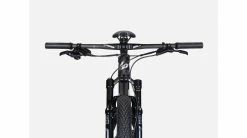 LAPIERRE XR 9.9 2022 -Vélos Ventes 2023 lapierre xr 99 2022 1