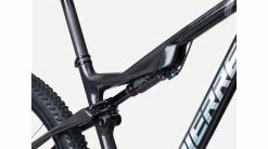 LAPIERRE XR 9.9 2022 -Vélos Ventes 2023 lapierre xr 99 2022 2
