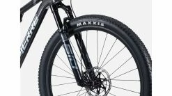 LAPIERRE XR 9.9 2022 -Vélos Ventes 2023 lapierre xr 99 2022 3