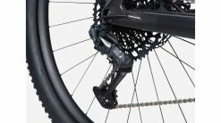 LAPIERRE XR 9.9 2022 -Vélos Ventes 2023 lapierre xr 99 2022 4