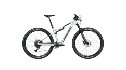 LAPIERRE XRM 6.9 2022