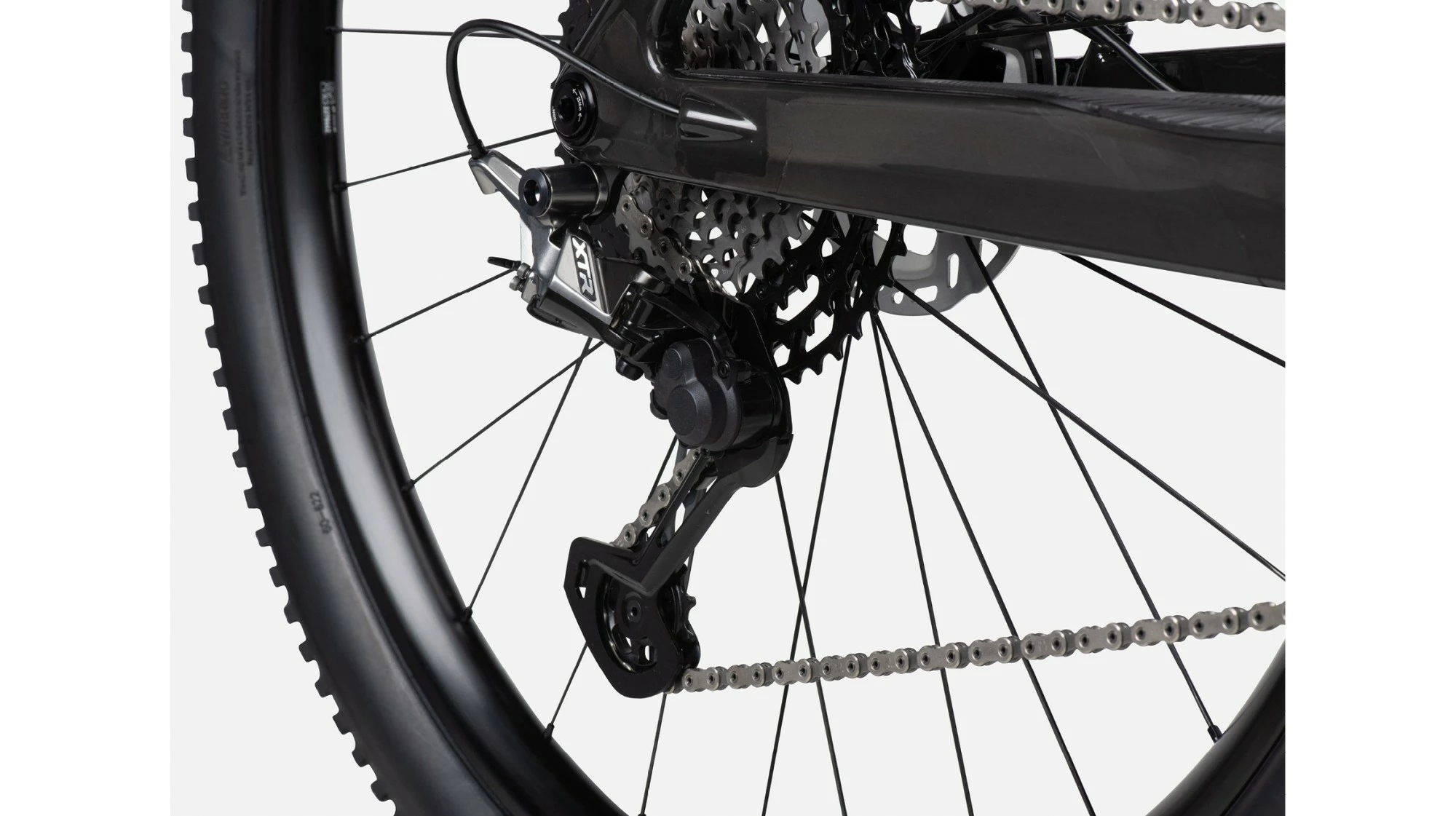 LAPIERRE XRM 75TH 2022 2 LAPIERRE XRM 75TH 2022 – Image 2