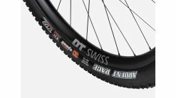 LAPIERRE XRM 75TH 2022 8 LAPIERRE XRM 75TH 2022 -Vélos Ventes 2023 lapierre xrm 75th 2022 2