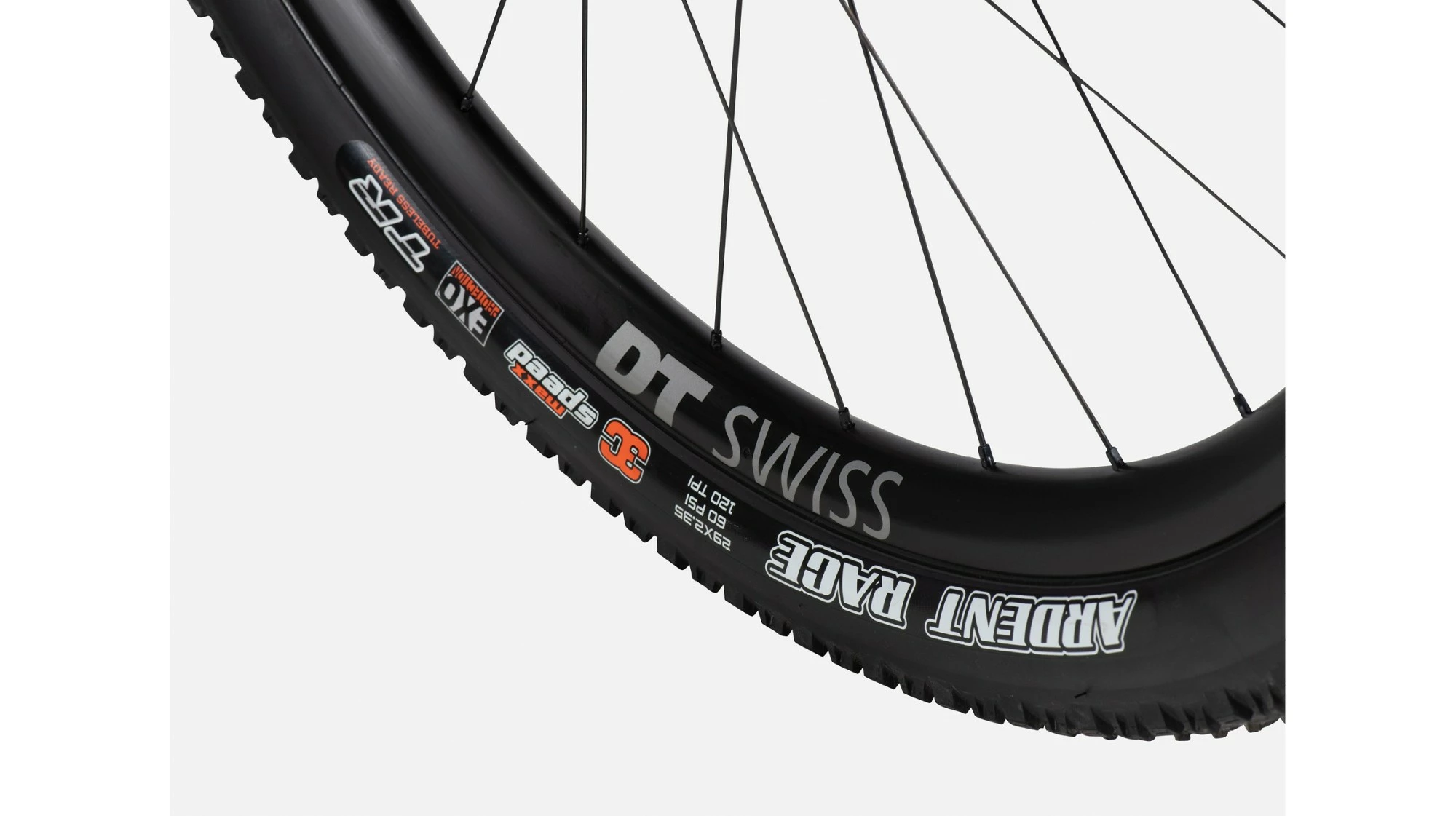 LAPIERRE XRM 75TH 2022 3 LAPIERRE XRM 75TH 2022 – Image 3